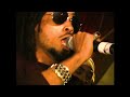 Guru - Certified (live)