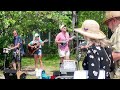 Hey Good Lookin By Circus Mutt