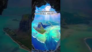 Download lagu Tempat Terindah Di Dunia😍🔥 Tempat yang Dianggap Seperti Negeri Dongeng #shorts #shortsfeed mp3