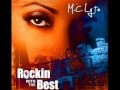 MC Lyte Rockin Wit Da Best ULP Remix