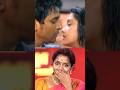 LipLock Scene கு Heroine OK சொன்னா பிறகும் NO சொன்னா HERO 
