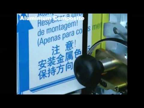 Product video