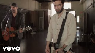 The Museum - Love Will Find You