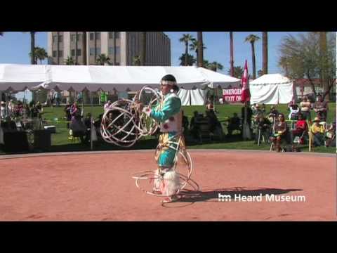 Adult Division (18-39 years) - Second Place: Charles Denny