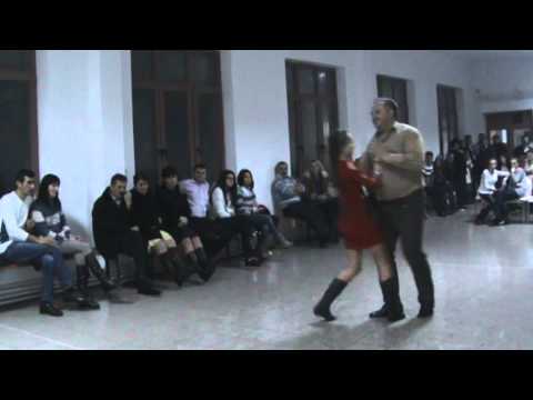 de craciun subpiatra