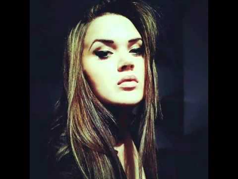 Rijana - Bezobrazna bas  ★ NOVO ★