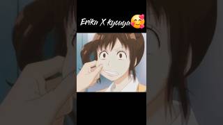 Download lagu Trouble Boyfriend 🤣Erika x kyouya/ wolf girl and Black prince #erika #kyouya #anime #bf #boyfriend mp3 Download lagu Trouble Boyfriend 🤣Erika x kyouya/ wolf girl and Black prince #erika #kyouya #anime #bf #boyfriend mp3