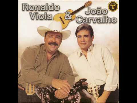 Prisioneiro video
