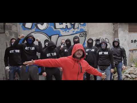 Zapowiedź meczu Hutnik - Beskid (15 lat GT'02) BoczekCAS