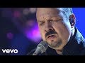 Pepe Aguilar - Entre Dos Rios (MTV Unplugged En Vivo)