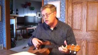 Why Do I Chase After Rainbows