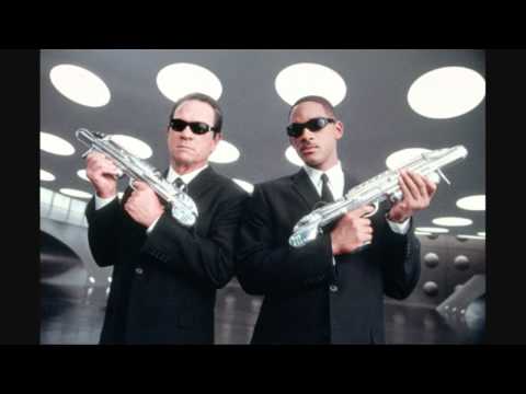 PsyClinic TactiX feat. Oneireuths & Sundy - Xrostoumena