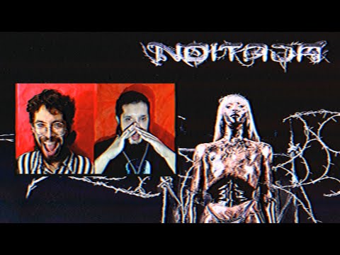 PABLLO VITTAR - NOITADA | ALBUM REACT (REAÇÃO DO ÁLBUM)