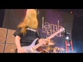Lamb of God, Embers feat. Chino now out ...