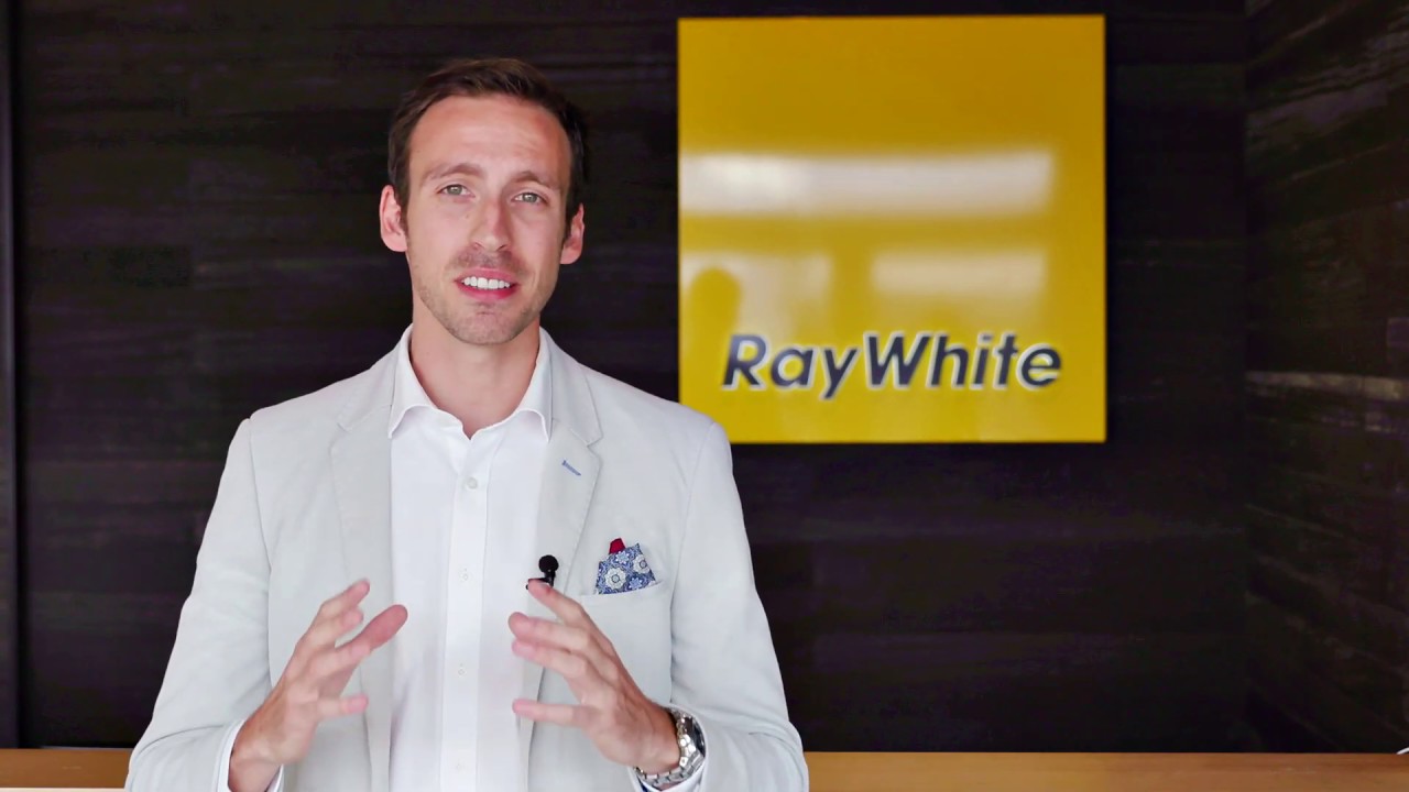 Selling Need to Know