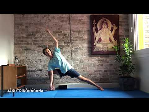 download lagu mp3 mp4 Yoga Swasthya, download lagu Yoga Swasthya gratis, unduh video klip Yoga Swasthya