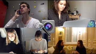 Objectif Calais : Teaser