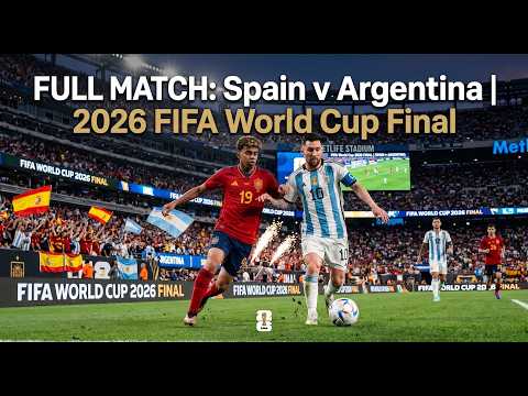 Who Won The Match Today