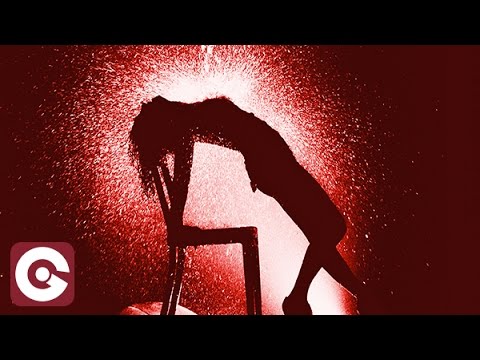 NICK CORLINE ft. BELLE ERSKINE - Catchy Dream Remix | 2024 Groovy House