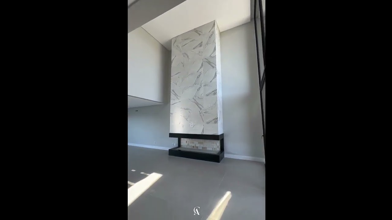 Casa no Condomínio Capão Ilhas, Capão da Canoa