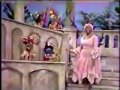 Sesame Street Episode 2508 New HD