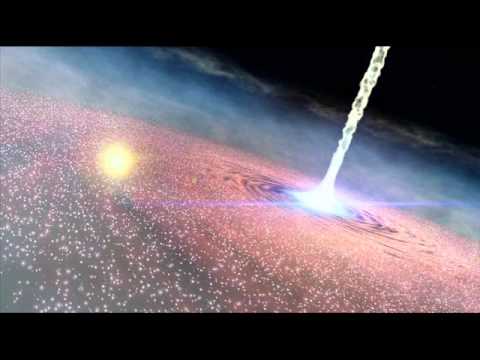 Jurgen Vries - The Opera Song (Extended Mix)