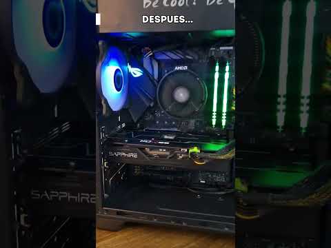 Short YouTube 9