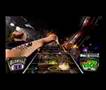 Guitar Hero II Hangar 18 Expert