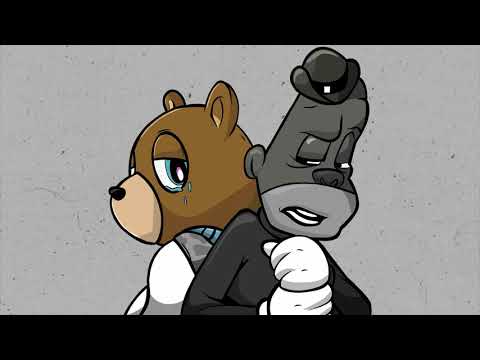 **SOLD** Jay Z x Kanye West Type Beat 2019 - "Still Me" | Free Type Beat 2019 (prod. by Buckroll)