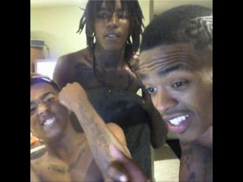 {TÜRKÇE ALTYAZILI}   Swagg Dinero Ft Lil JoJo x Lil Mister   'Have IT All'