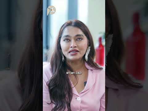 WOMEN! Speak YOUR mind & DON'T hold back | Chaitanya K | Deepti Akki's Podcast | #doyoumind #shorts