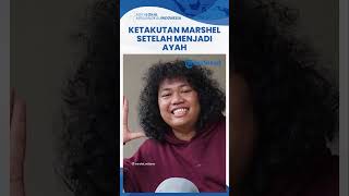 Ketakutan Marshel Widianto Jadi Bapak, Takut Anaknya Tahu Sang Ayah Pernah Beli Video Dea OnlyFans