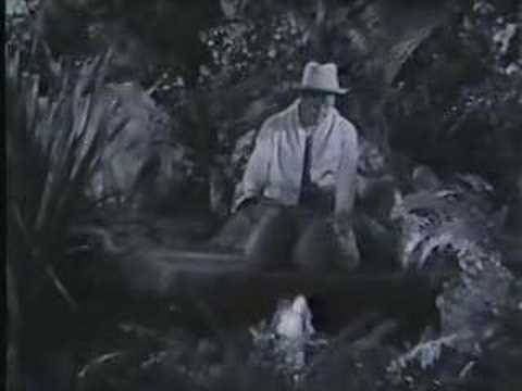 Musical Number from 1934