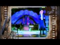Elton John J'veux d'la tendresse 1981 