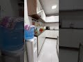 Garden Club Apartamento De 119m² Com 3 Quartos E 2 Vagas No Parque 10