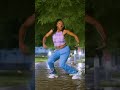 Kizz Daniel Tekno Buga Official Dance Video