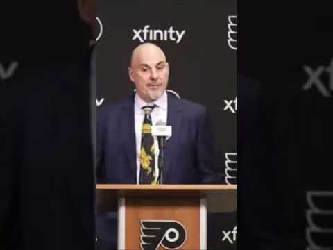 Sidney Crosby & Penguins “Don’t Die” | Pittsburgh Warriors says Flyers Rick Tocchet