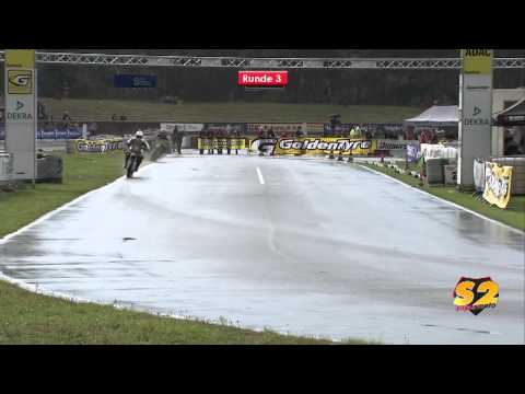 Sport1 Supermoto 2011 Rd5 Harsewinkel