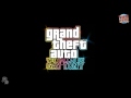 VICE CITY FM: Boy Meets Girl - Waiting For A Star ...