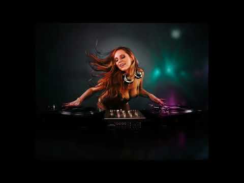 Remix - Flash Dance Vol 01 - Dj Alderlan Luiz - Ritmos Variados se Increva no Canal