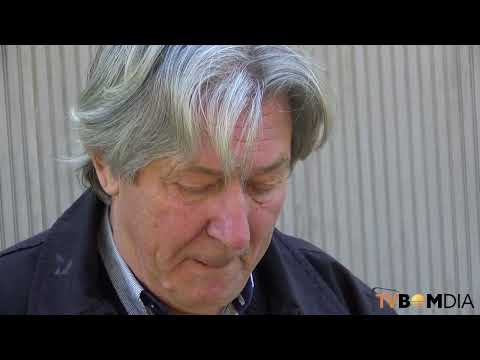 Em Maximiliano de Almeida, o saber da história enriquece o cidadão