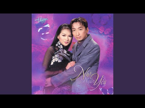 Thể hiện bởi Hoàng Lan