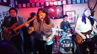 Dearest - Yours (Hold Me)