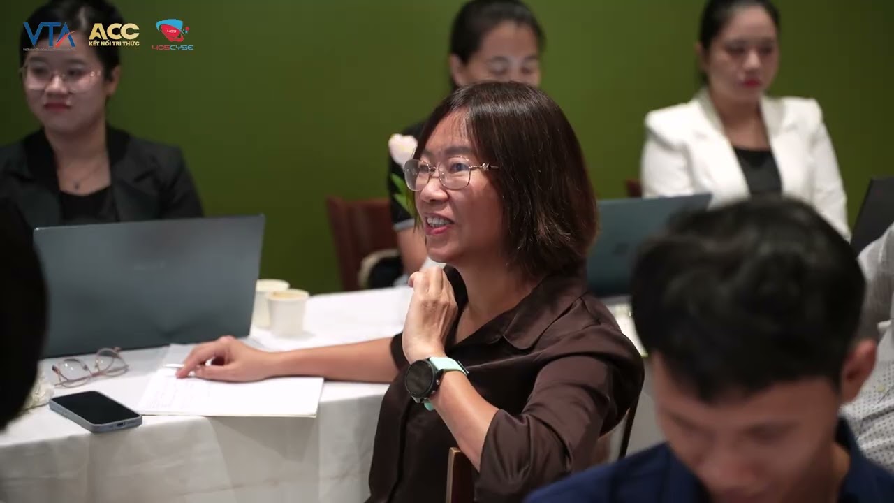 Thumbnail video học viên 5