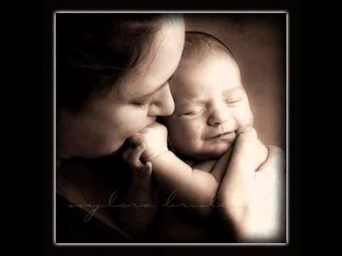 ILIR DE KAOS FT XHEVI & MC IMMORTAL    .... ENGJELL MBROJTES { DETIKIM NENES }    NEW SONG 2012