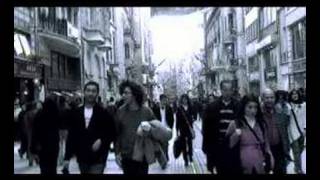 istanbul ihl