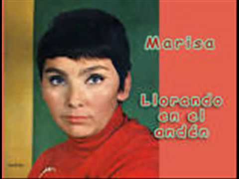 download lagu mp3 mp4 Marisa Mix, download lagu Marisa Mix gratis, unduh video klip Marisa Mix