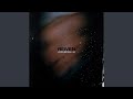 Listen Before I Go