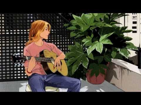 learn engish online with stories׃ White Roses