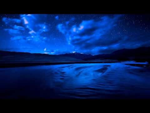 [Sound Driven] K-Skye - Beyond the Stars (Trance4Live Release)